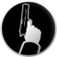 LA Noire achievement Not So Hasty.png