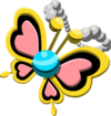 LOZWW Joy Pendant.png