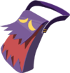 LOZWW Spoils Bag.png