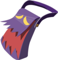 LOZWW Spoils Bag.png