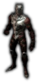 MUA2 Penance.png