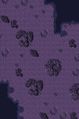 TABT-Core-Short-Map17.jpg