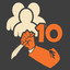 TF2 achievement Agent Provocateur.png