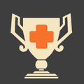 TF2 achievement bedside manner.png