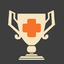 TF2 achievement bedside manner.png