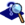 TS2 BV Collectable SecretLot.png