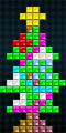 Tetris Party Shadow Stage 9.png