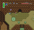 Zelda ALttP Fairy DW3.png