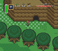 Zelda ALttP Fairy LW1.png