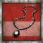 Batman AC achievement Family Jewels.png