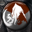 Brutal Legend Beast Master achievement.png