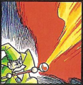 DQ3 Spell Firevolt.png