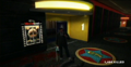 Dead rising colbys cinema 1.png