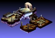 Disgaea Episode 14-7.jpg