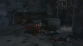 God of War ch14 box puzzle.png