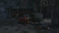 God of War ch14 box puzzle.png