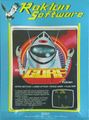 Gorf A800 box.jpg