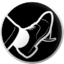 LA Noire achievement Lead Foot.png