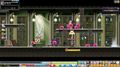 MS Jenumist Laboratory.jpg