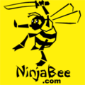 NinjaBee Logo.png