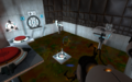 Portal Advanced 13 overview.png