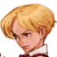 Portrait CVS King EX.png