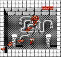 Rygar NES screen Dorago.png