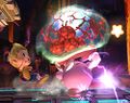 SSBB assisttrophy metroid.jpg