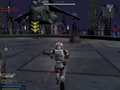 SWBFII Knightfall Veranda.png