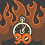 TF2 achievement Burn Notice.png
