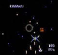 Zanac Area5 D.png
