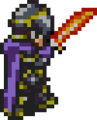 Chrono Trigger Sprites Cyrus.png
