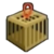 DogIsland bugcage.png