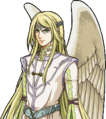 FE-PoR Reyson.png