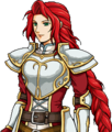 FE-PoR Titania.png