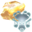 FFXIII Natural Selector achievement.png