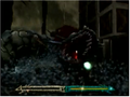 God of War Ch1 second head.png