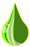 LOZWW Green Chu Jelly.png