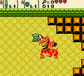 LOZ Oos Gnarled Aquamentus Damaged.PNG