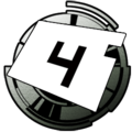 MGS PW achievement The Illusion of Peace.png