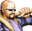 Portrait AOF2 Big.png