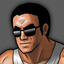 Portrait LF2 Mark.png