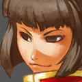 Portrait NGBC Chonshu.png