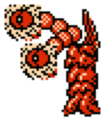 Rygar NES boss belzar.png