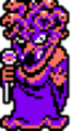 Sheherazade enemy gorgon.png