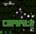 Zanac Area6 H.png