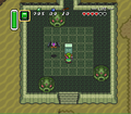 Zelda ALttP Desert entrance.png