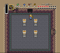 Zelda ALttP Fairy DNG7.png