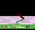 3-D WorldRunner World 3 Boss.png