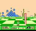 3-D WorldRunner World 4-2.png